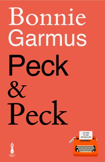 Peck & Peck